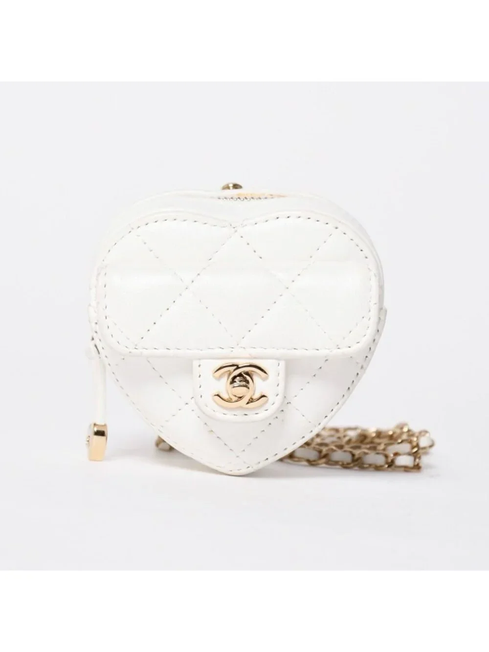 Chanel brand name